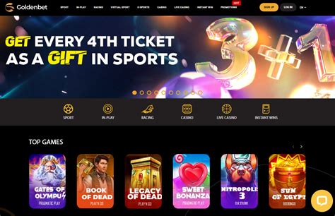 goldenbet reviews|goldenbet withdraw.